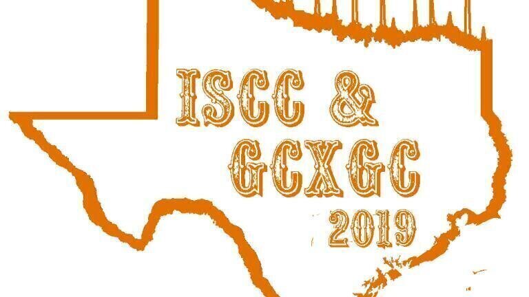 Showcasing GC & LC- Learn and Share at the 43rd ISCC and 16th GCXGC Fort Worth